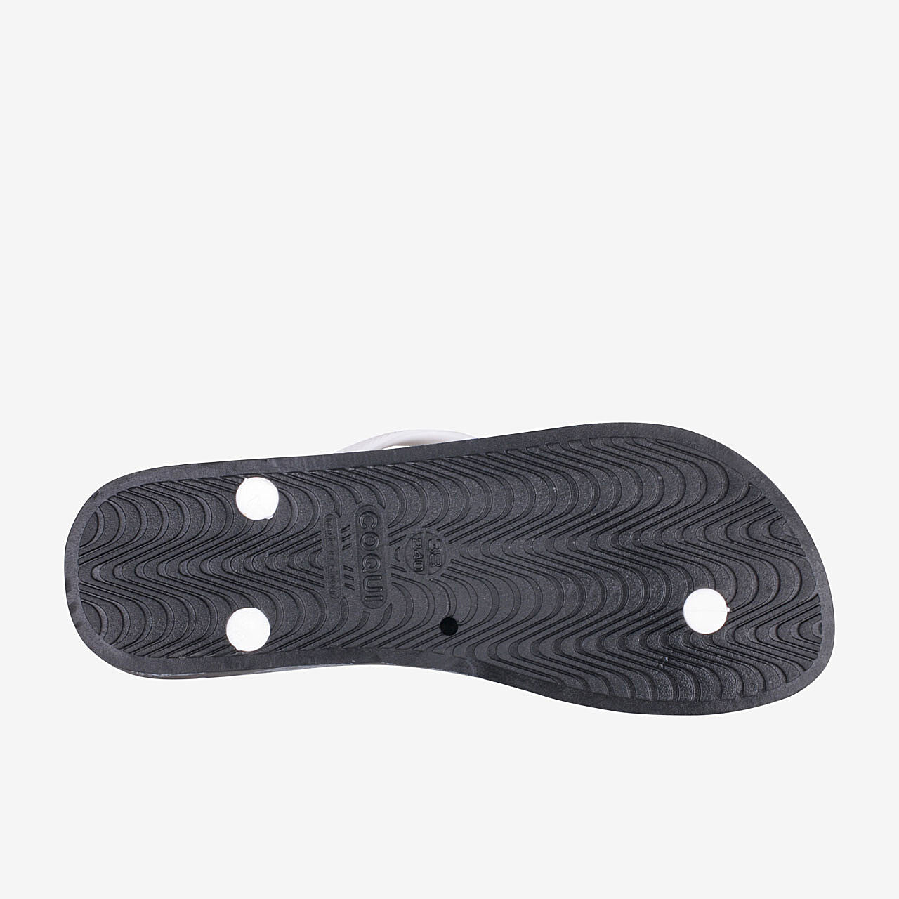 Flip Flops Coqui til kvinder