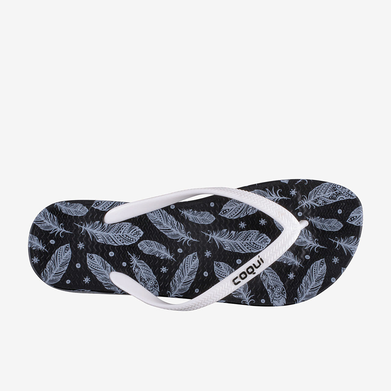 Flip Flops Coqui til kvinder