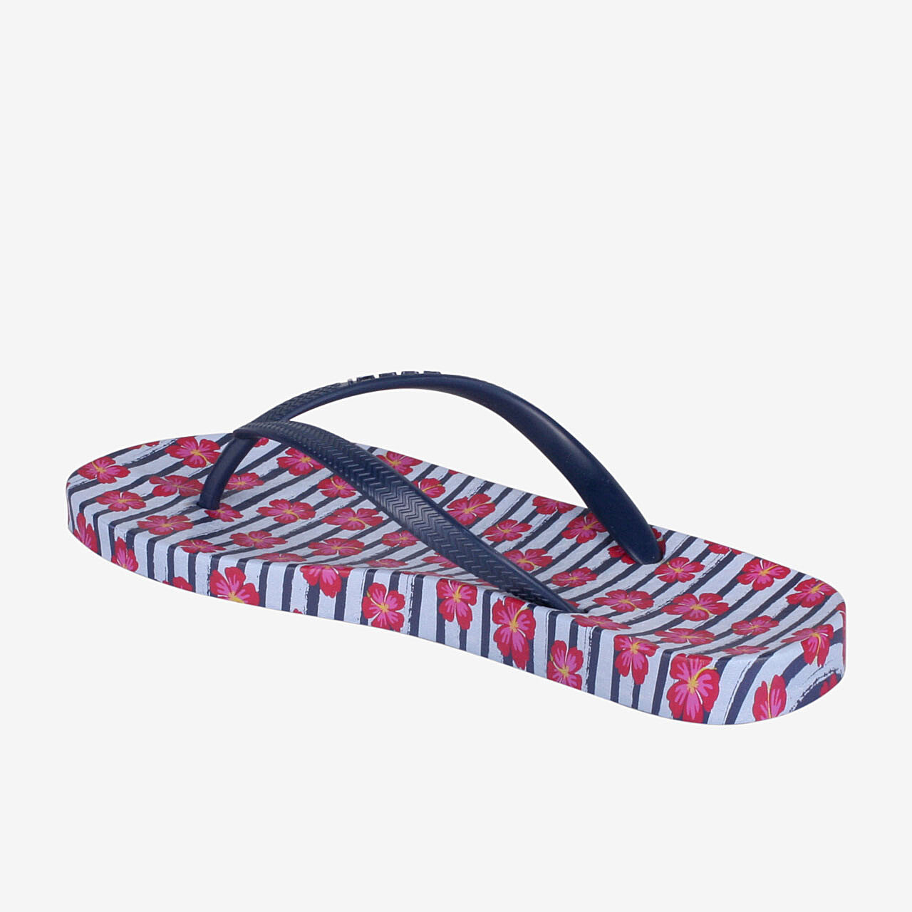 Women’s Flip Flops Coqui