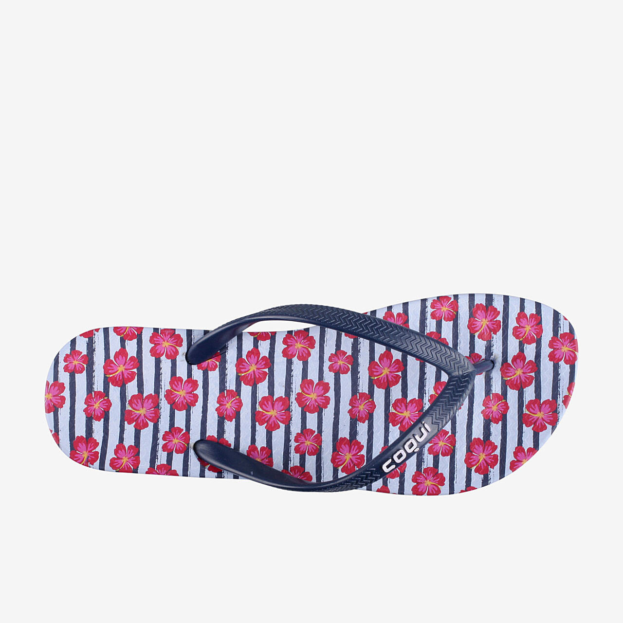 Women’s Flip Flops Coqui