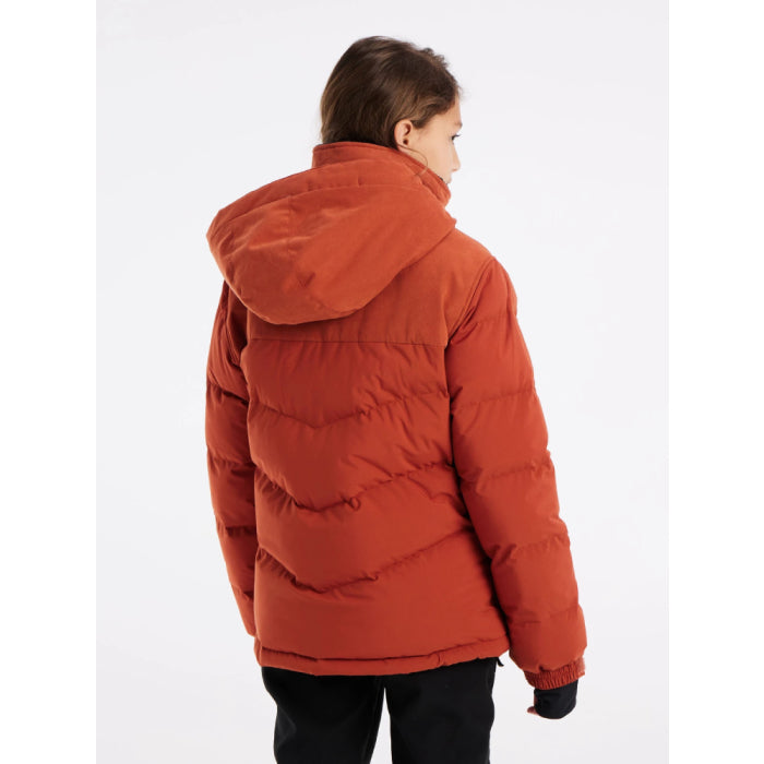 Protest Ski/snowboard Jacket Girls