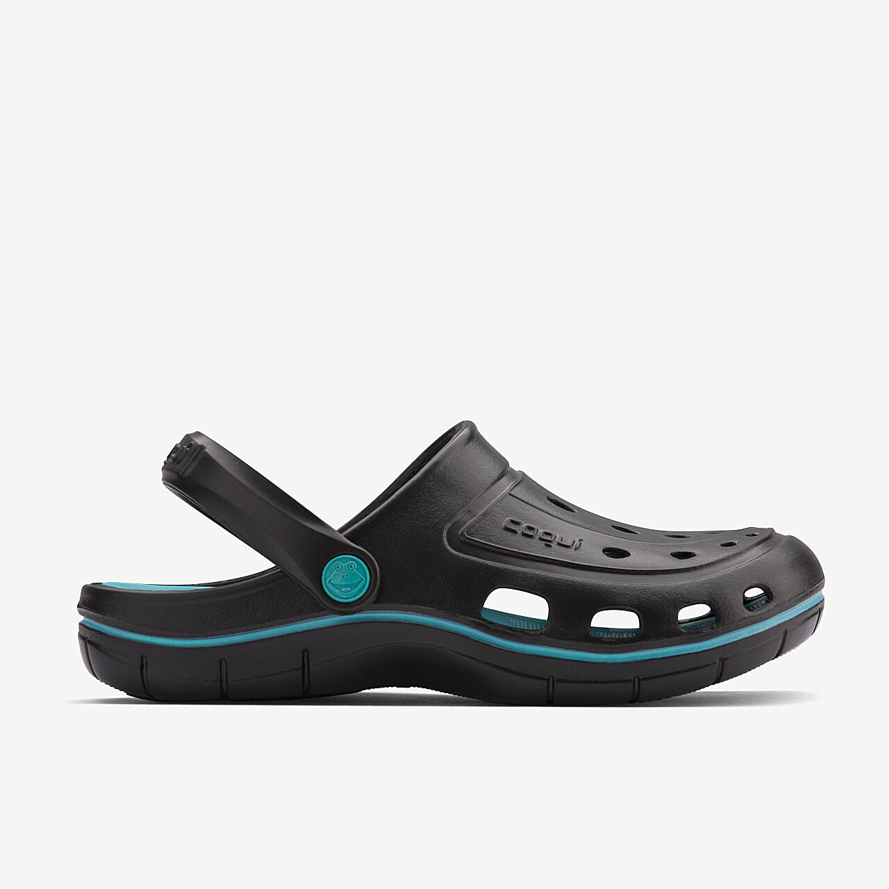 Women’s Clogs Coqui