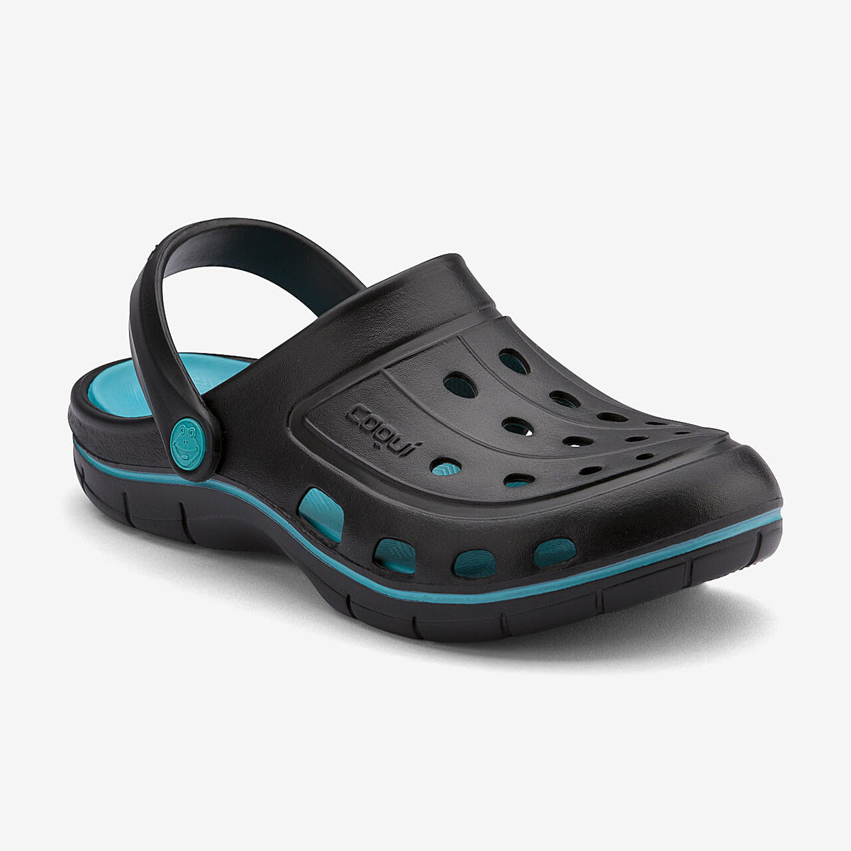 Women’s Clogs Coqui