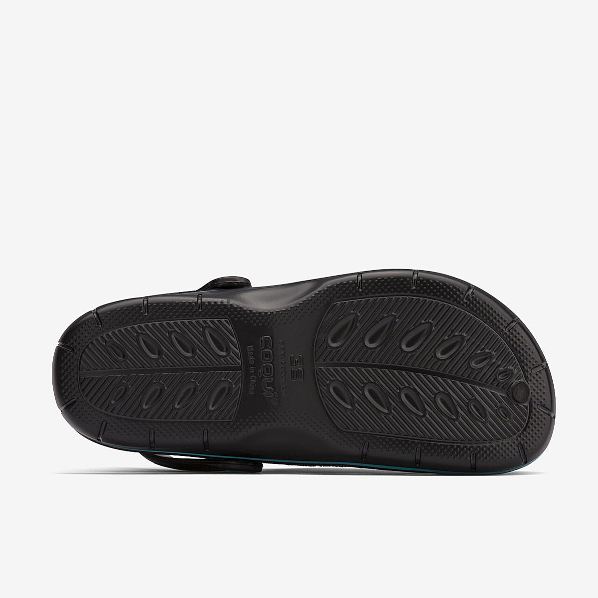 Women’s Clogs Coqui