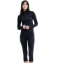 Puleggia da sci Craft Ladies