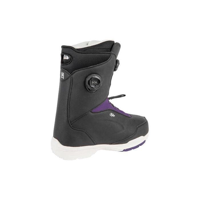 Nitro Snowboard Boots Women