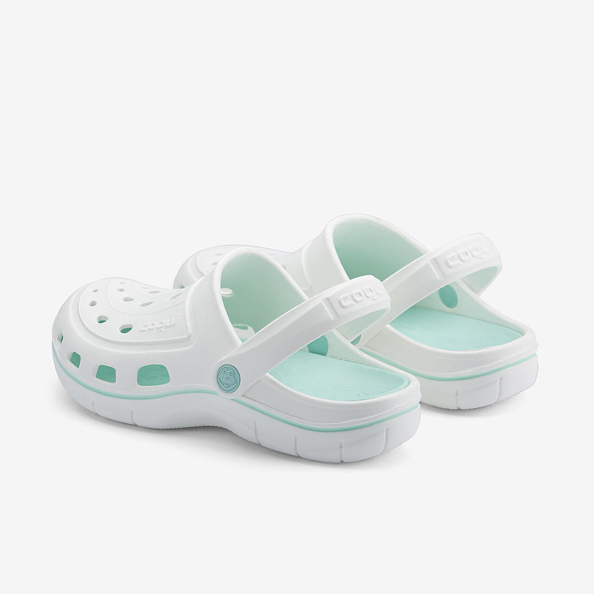 Women’s Clogs Coqui