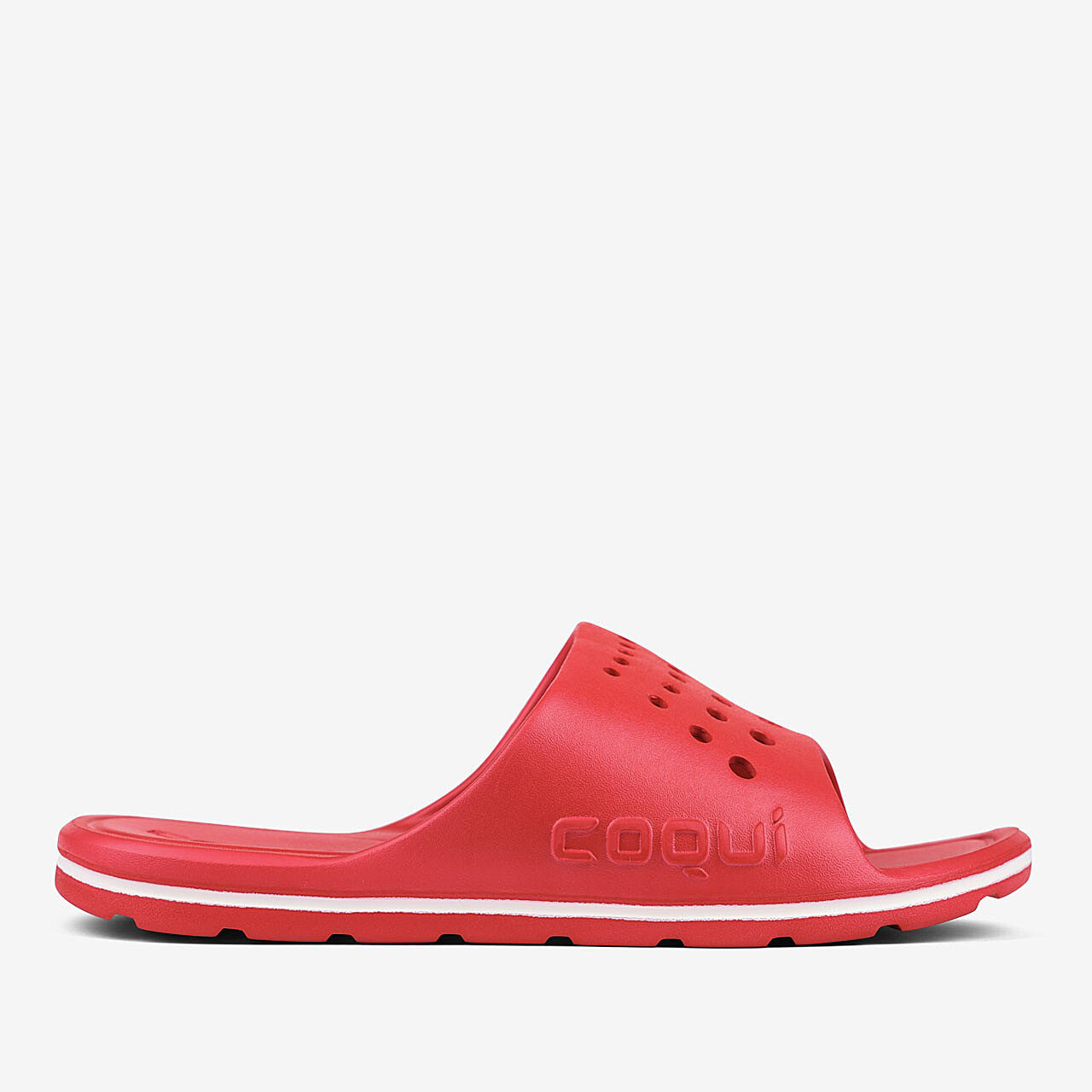 Men’s Slides Coqui