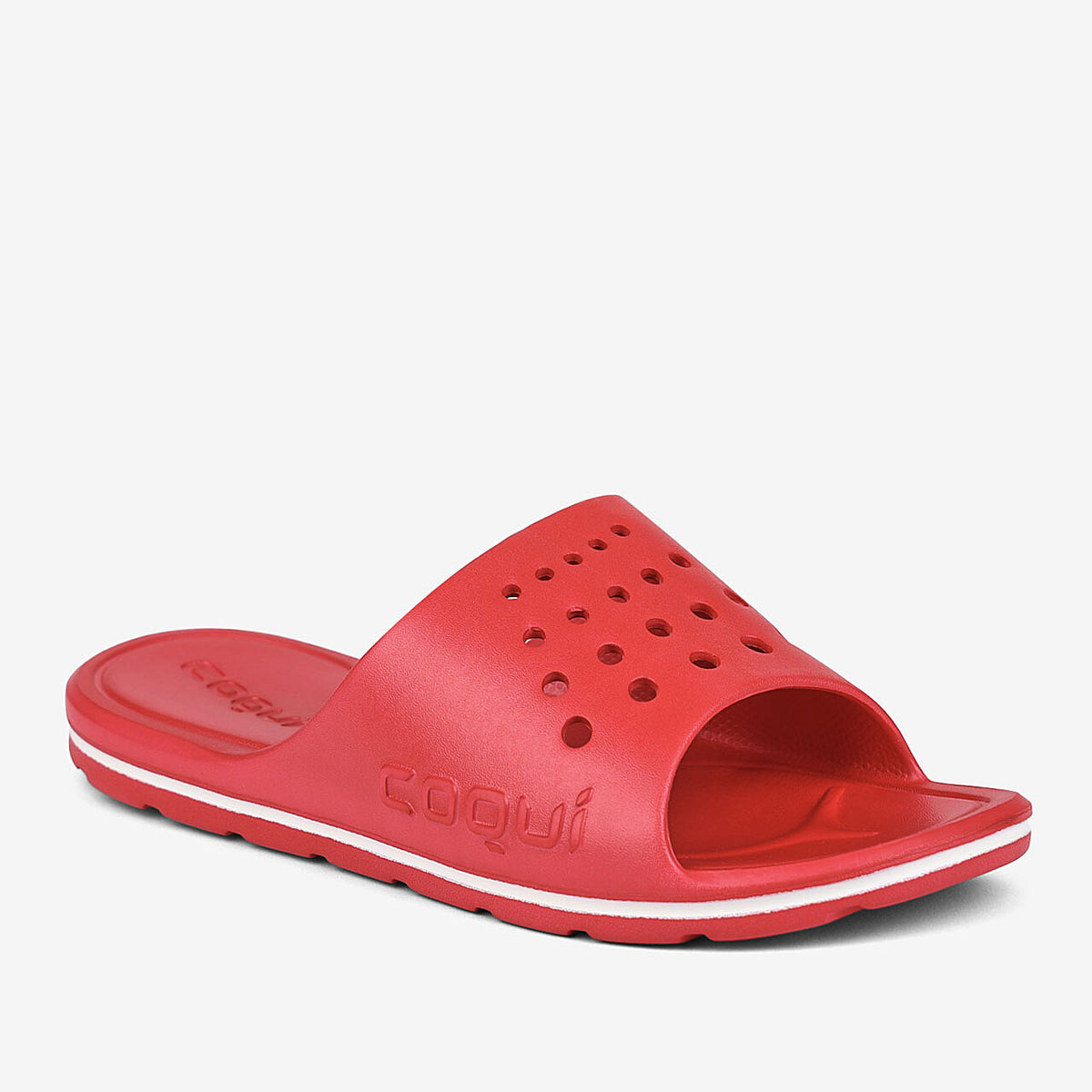 Men’s Slides Coqui