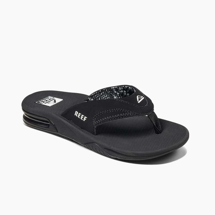 Reef Flip-flops Women's