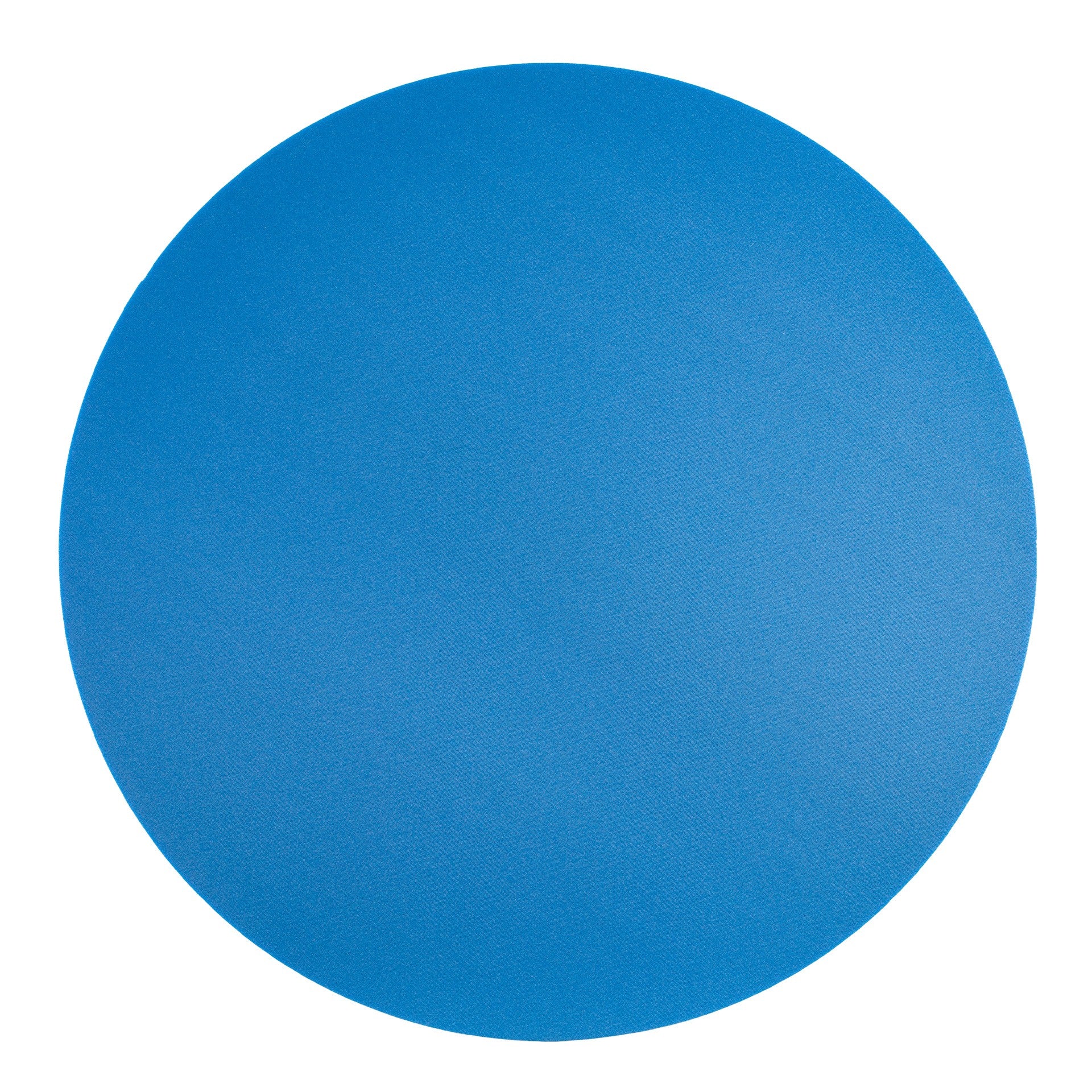 Tapis Circulaire 4cm