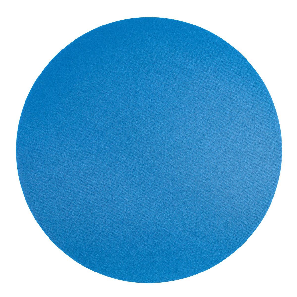 Tapete Circular 4cm