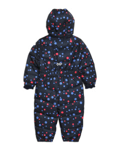 Protest Ski Suit Boys