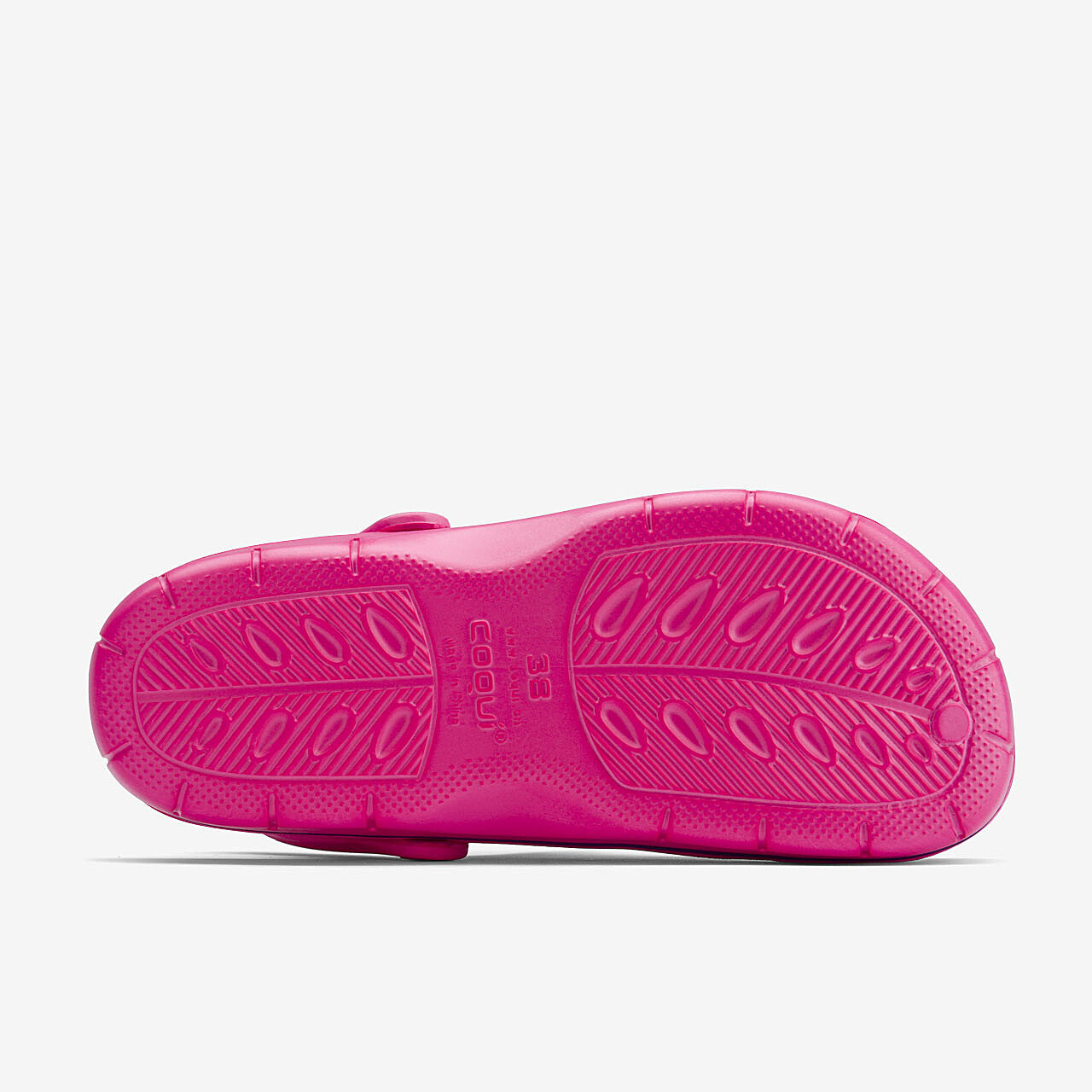 Women’s Clogs Coqui