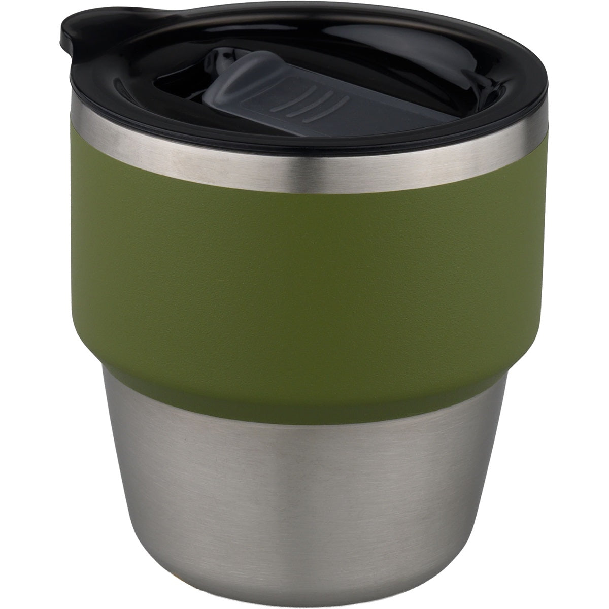 Rubytec Shira Dailyshot 0.175l Olive