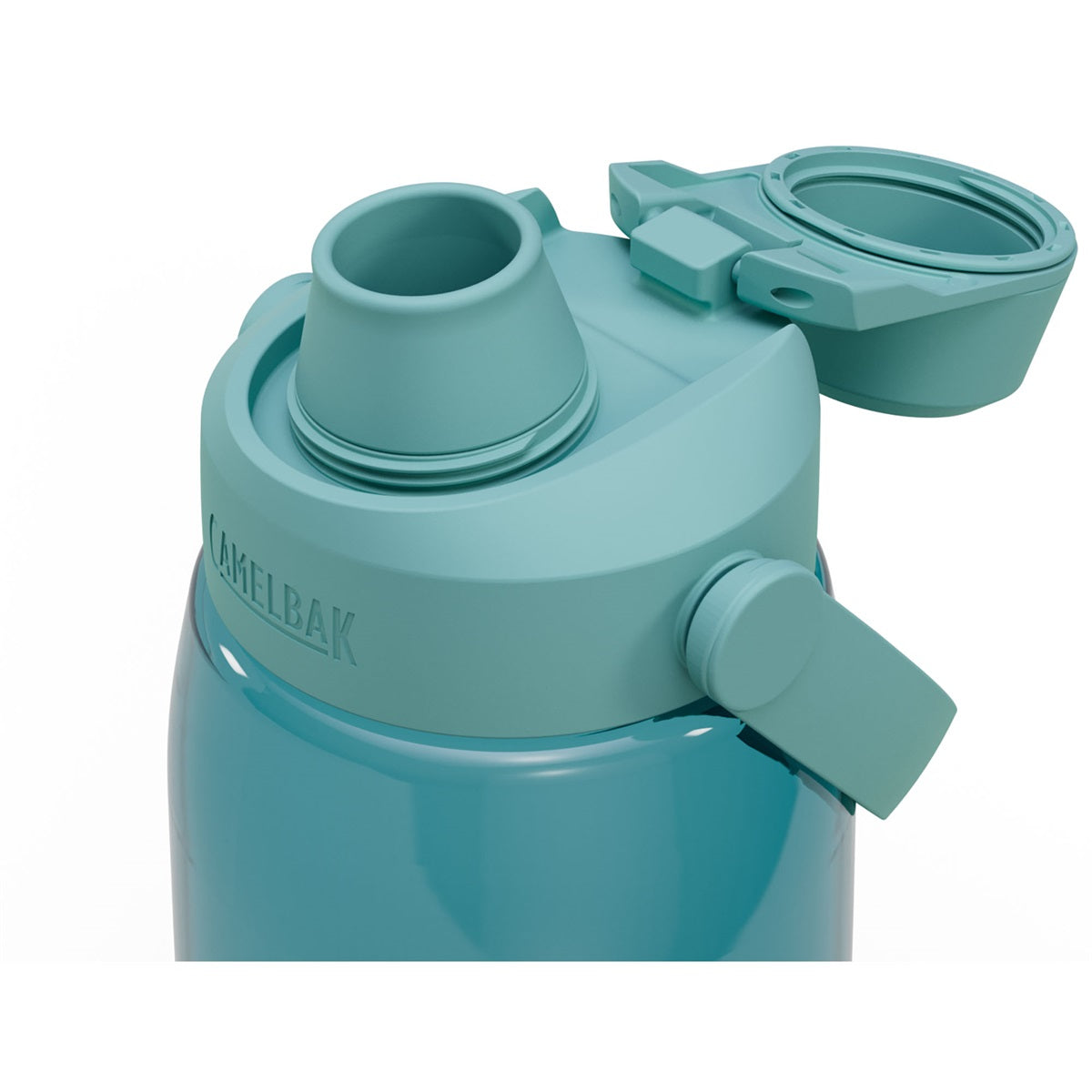 Camelbak Thrive Chug 1 L Cove