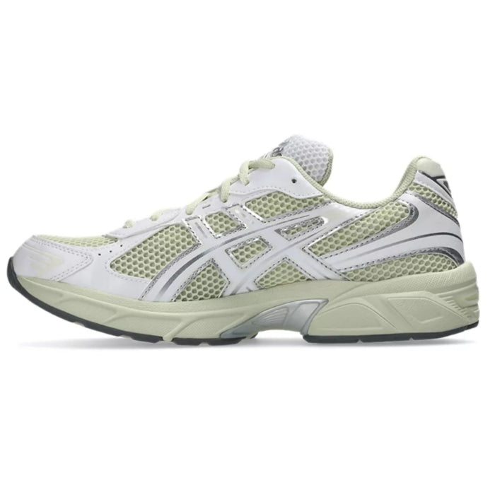 Дамски маратонки Asics