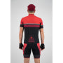 Rogelli Cycling Jersey Men's