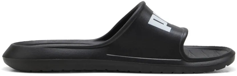 Puma Divecat V2 Lite Slippers Black 42