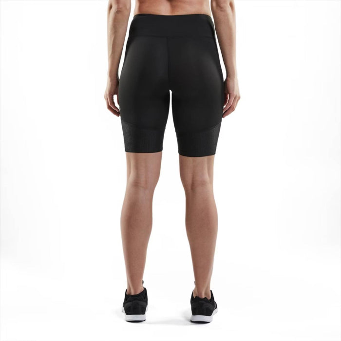 Craft női rövid sport leggings