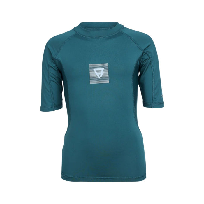 Maglietta Brunotti Uv Ragazzi
