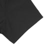 Luhta Women's Polo