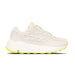 Damskie tenisówki Asics