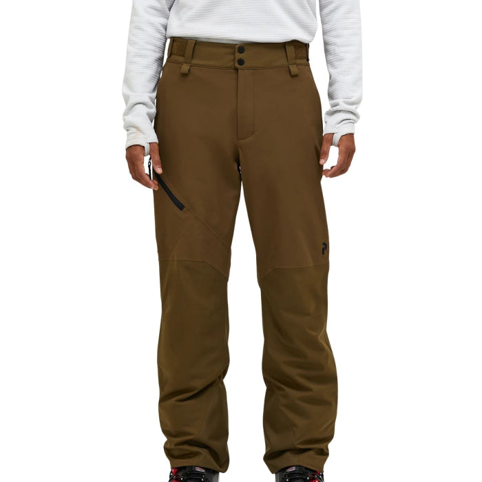 Peak Performance Men's Ski Pants