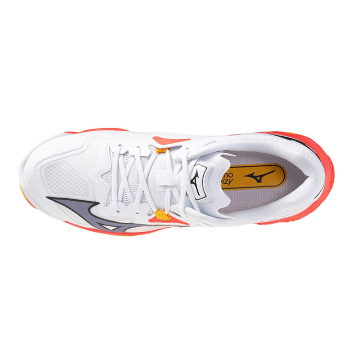 Mizuno Indoor Shoes Sr