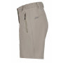 Ice Peak wandelshort voor dames
