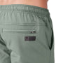 Brunotti Bañador Hombre 2XL