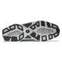 Footjoy golfsko Sr
