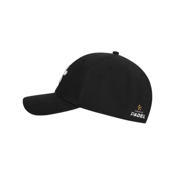 Bullpadel Sport Caps