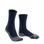Falke Hiking Socks