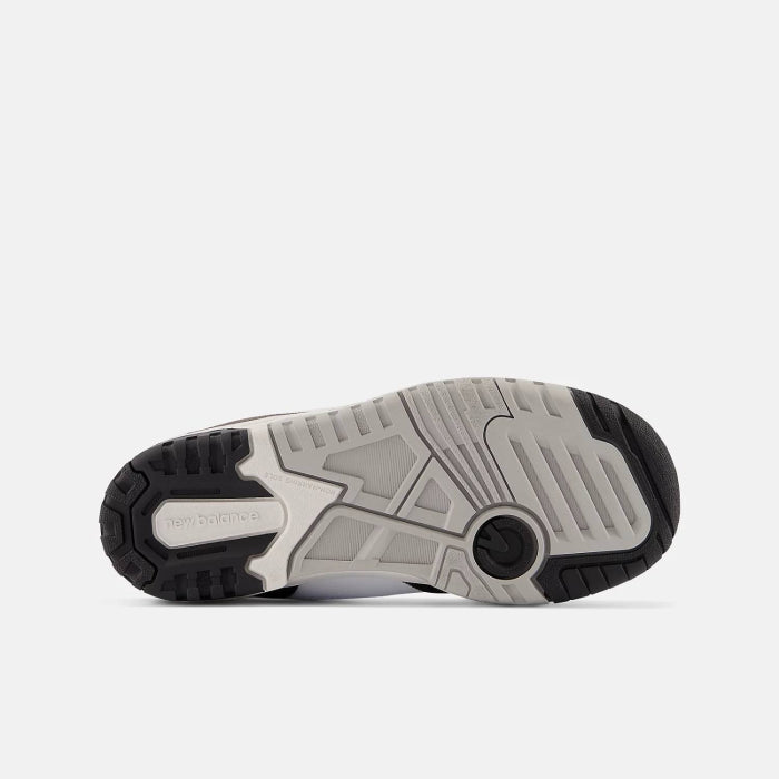 Zapatillas New Balance Jr.