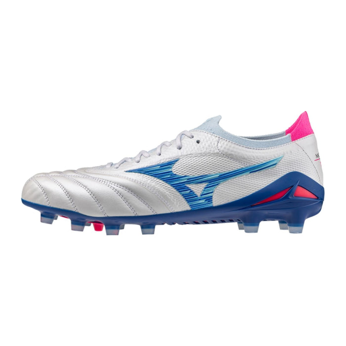 Scarpe da calcio Mizuno
