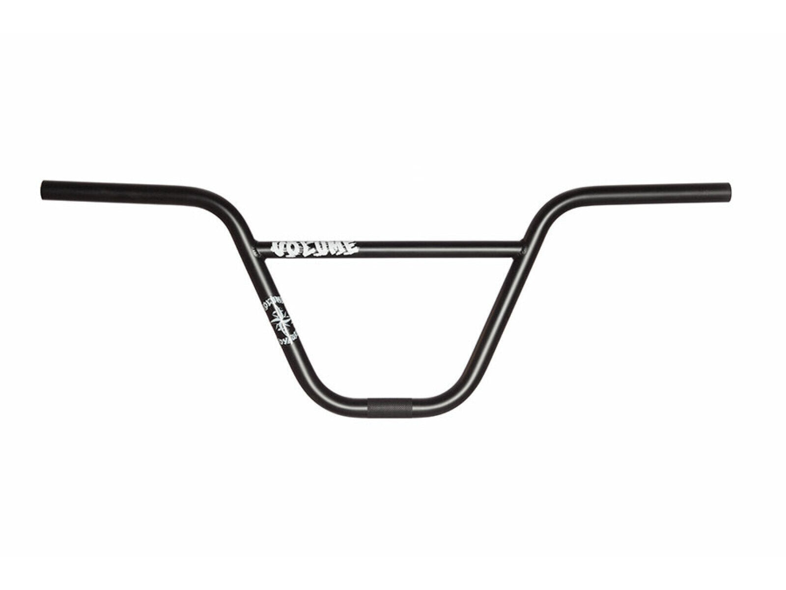 Volume Volume Voyager Handlebar Black