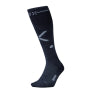 Stox Women's Ski Socks
