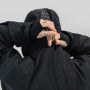 Beyond Medals Men's Ski/snowboard Jacket