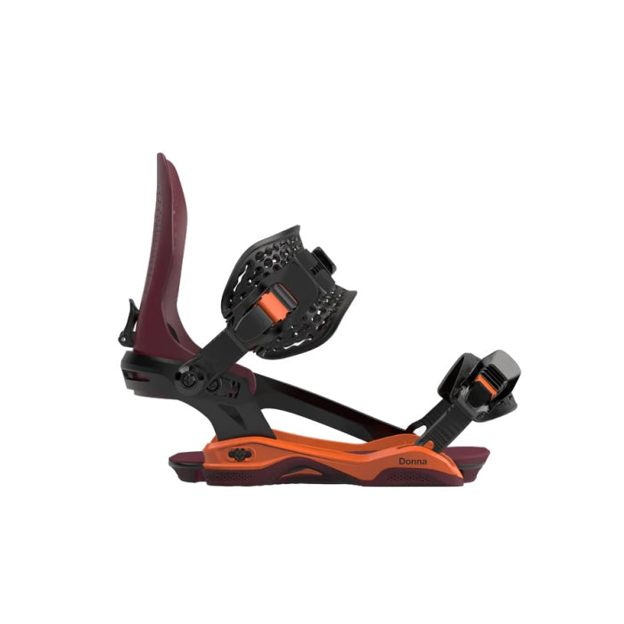 Bataleon Snowboard Bindings