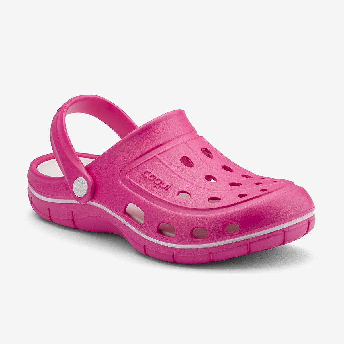 Women’s Clogs Coqui