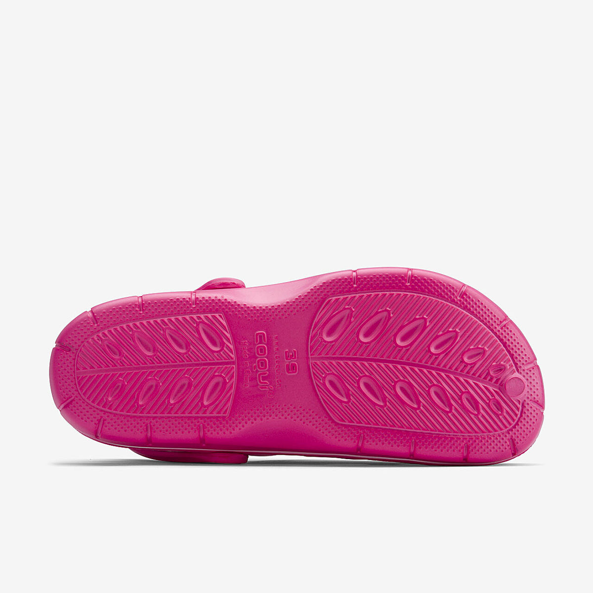 Women’s Clogs Coqui