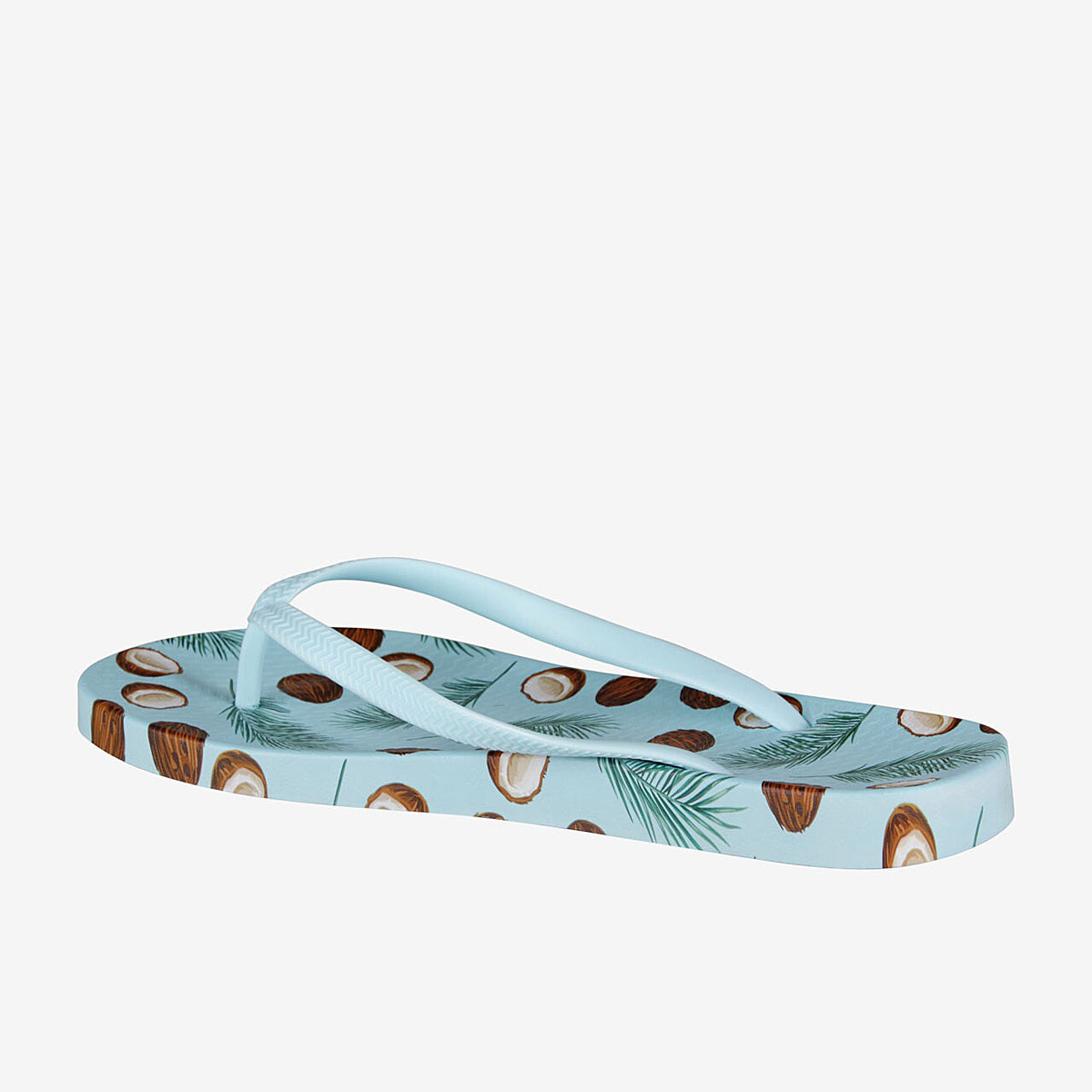 Women’s Flip Flops Coqui