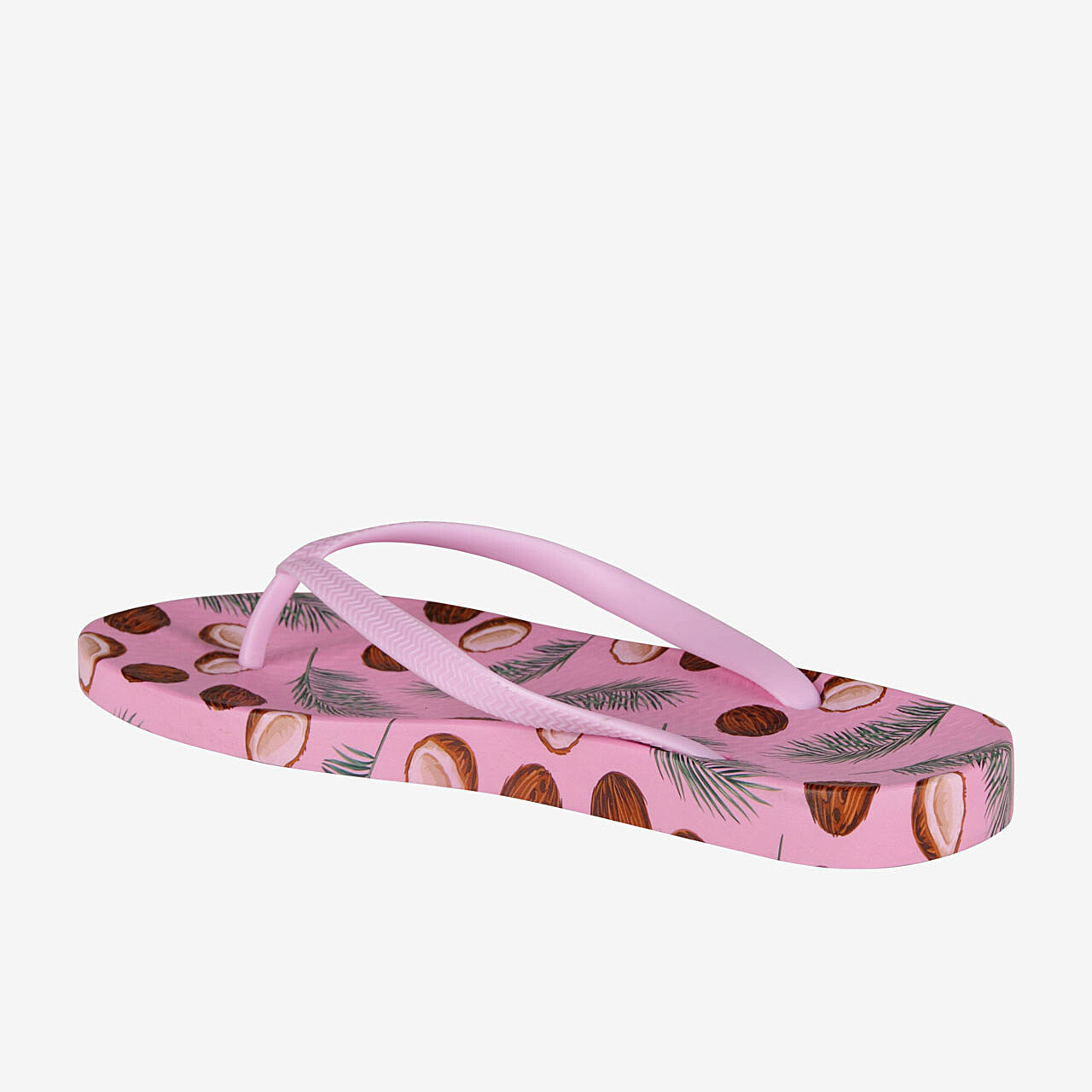 Women’s Flip Flops Coqui