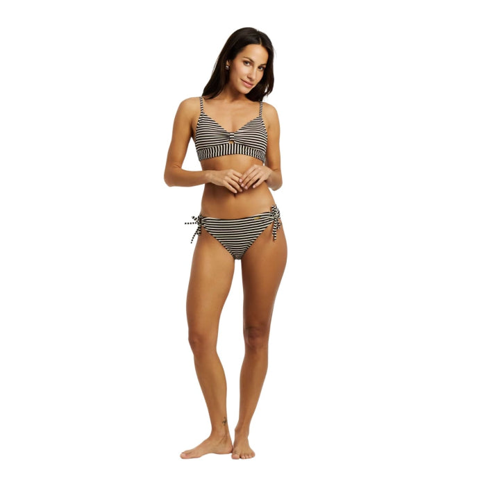Protest Bikini Brief Ladies