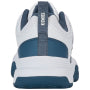 Pantofi de tenis pentru bărbați K-swiss