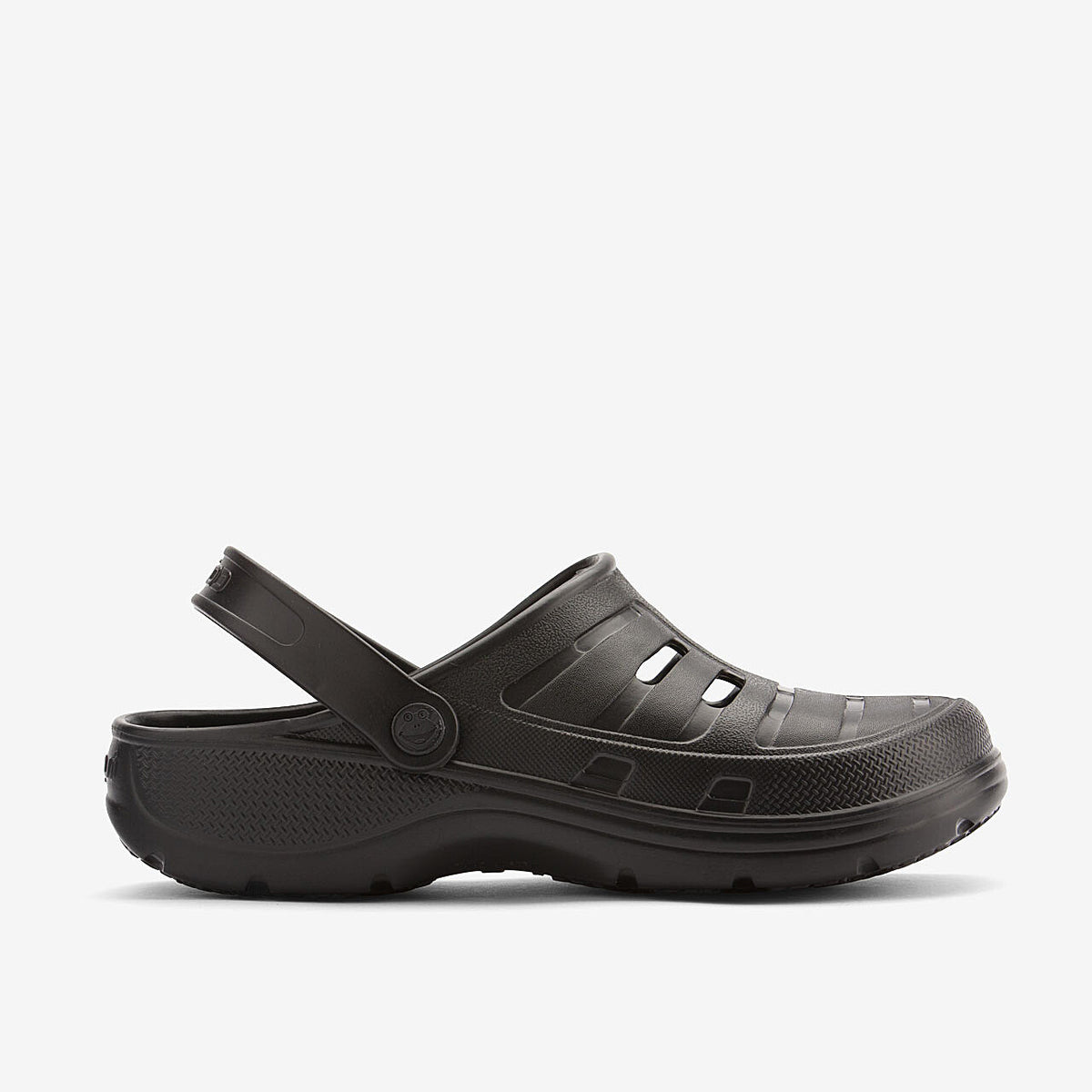 Men’s Clogs Coqui