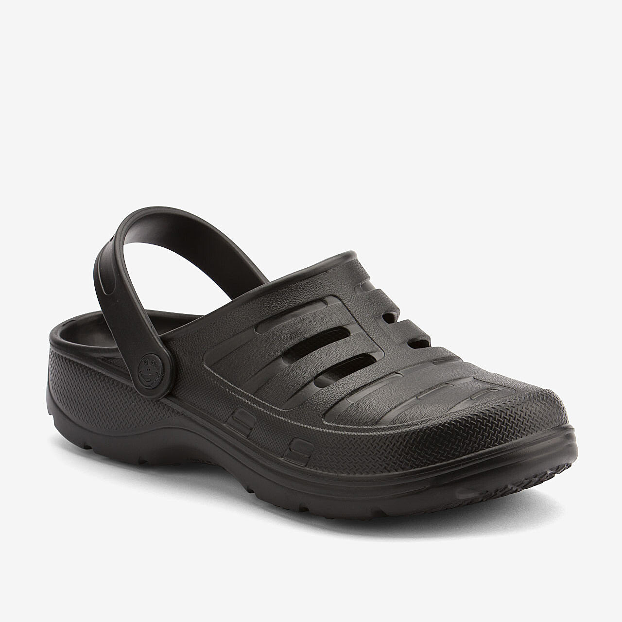 Men’s Clogs Coqui
