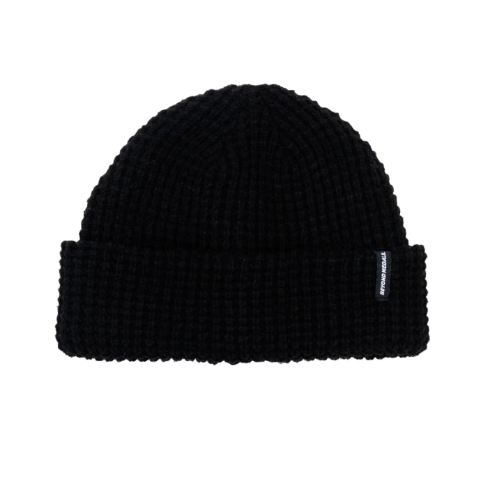 Beyond Medals Beanie Sr