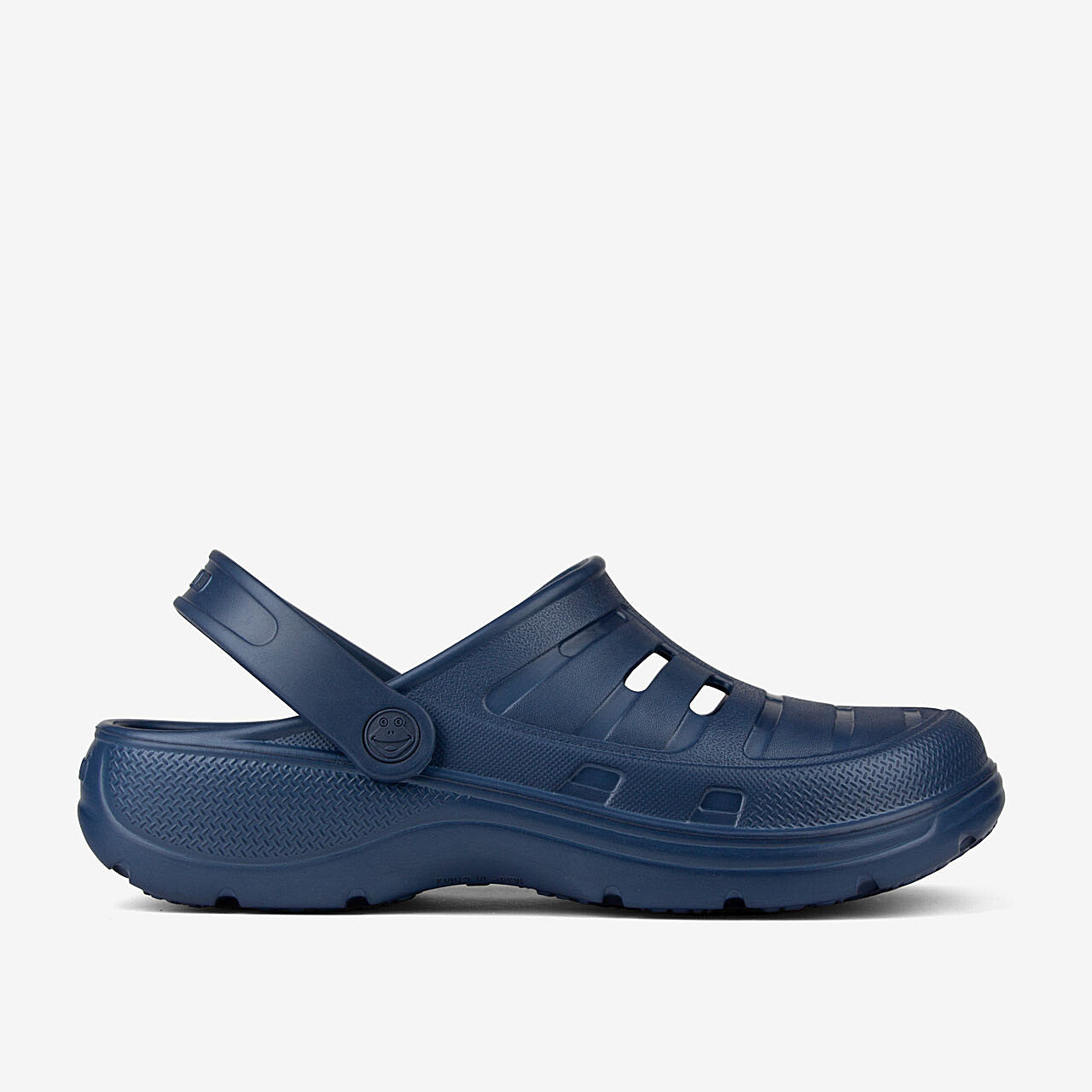 Sabots Homme Coqui
